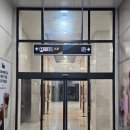 타워노래연습장 | 가산 아스크타워 - 세븐스타코인노래연습장 가산점 가는법/위치 및 후기