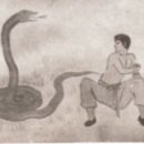 소요재 이미지