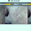 오라클빌딩 이미지