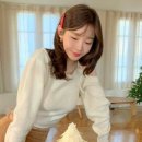 민채헤어 네이버블로그