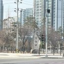 강창교~죽곡푸르지오1단지~대실역 이미지