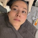 본태의원 이미지