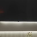 홈스마트 이미지