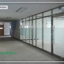 양산고등학교 이미지