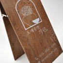 도예공방기린 이미지