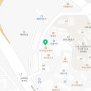재민축산 네이버블로그