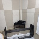 하람음악치료센터 - 2687 | 하람음악치료센터