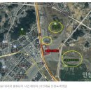 현동물류