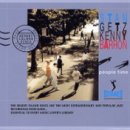 째즈 명반 소개(Stan Getz & Kenny Barron / People Time, 1991) - 91 이미지