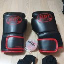 코리안탑팀 김포 킥복싱 이미지