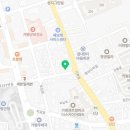 호식이두마리치킨(가평점)