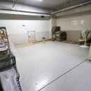 늘봄공인중개사사무소 이미지