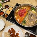 샤브20 사하점 이미지