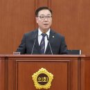 도안지구 이미지