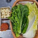 소문난 막창구이 | 광주 소태동 맛집 소태역 돼지고기 맛집 소문난오돌뼈막창구이 갈매기살 오돌뼈 국수 평일 방문