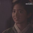 장녹수 - 가평군 굴다리길 2 | 장녹수