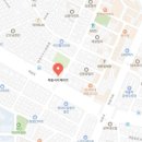공산오토바이