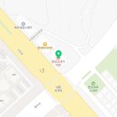 분당21세기약국 이미지