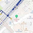 의료법인 혜민재단 이미지