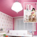 제이비퍼니처 이미지