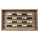 영일 당구장 이미지