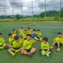 지혜샘유치원 이미지