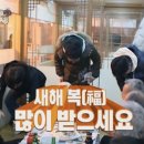 정선송어횟집 이미지