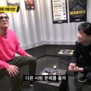 카페와썹