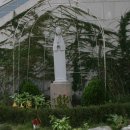 수원교구 중앙성당 이미지