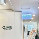 CU안산광장점 이미지