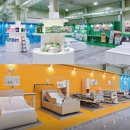 ㈜우성이엔지 이미지