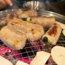막창도둑춘천강원대점