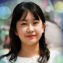 유진사 이미지
