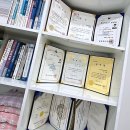 건강우리지압원 | 서면 체형교정 &amp; 부산마사지샵 찾기! 힐링이 필요할 땐 여기, 고든지압원의 경험담이랍니다.