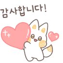 이솝예술어린이집 이미지