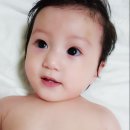 라벤더스킨케어