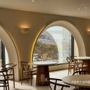 구암동641 이미지