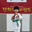 송도 경희대 태권도 이미지