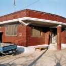 구곡경로당 이미지