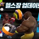 스타면 이미지