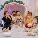 행복한아이들어린이집 이미지