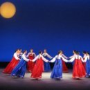 강강술래 이미지