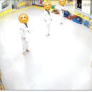 반야월태권도장 이미지