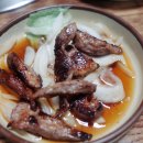 강남목살구이