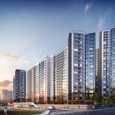 반여1동-3 이미지