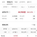 에스팀모델 | 에스팀 공모주 상장 매도 후기(수익 시현), 따상상 기록