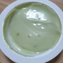 푸라닭용인풍덕천