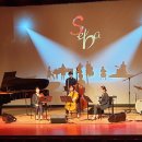 서초금요음악회 이미지