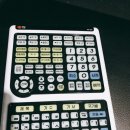 고대노래연습장 이미지