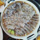 산오징어세상 네이버블로그